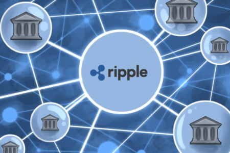 O tym, jak Ripple dogadało się z Coinfirm w sprawie AML | Co się zmieni?