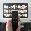 altcoiny na netflixie