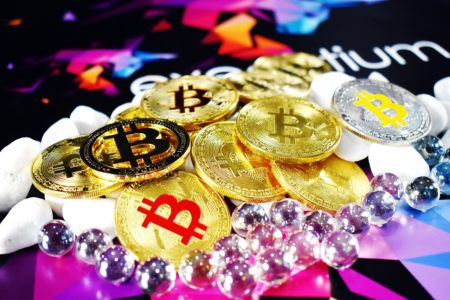Zarabianie na Initial Exchange Offering coraz atrakcyjniejsze dla inwestorów