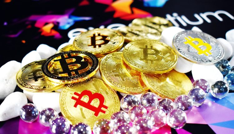 Zarabianie na Initial Exchange Offering coraz atrakcyjniejsze dla inwestorów