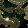 bitcoin 8000$