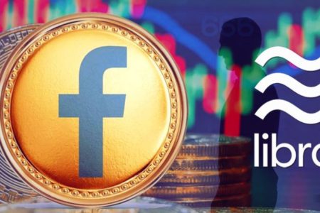 Nareszcie! | Calibra, testnet Libry i whitepaper dla Libra blockchain