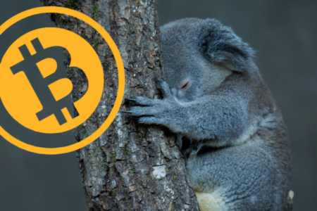 Craig Wright potwierdza, że nie jest Satoshim Nakamoto?