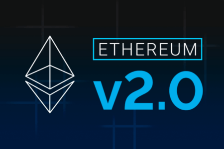 Ethereum 2.0 | Nowe fakty, daty i wątpliwości