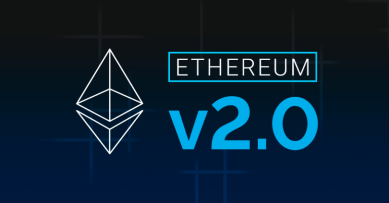 ethereum 2.0 bitcoin