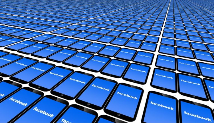Facebook Libra coraz bliżej! Jak reaguje Twitter?