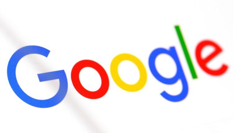 Nowy algorytm Google uśmierca jeden z najpopularniejszych portali o krytowalutach