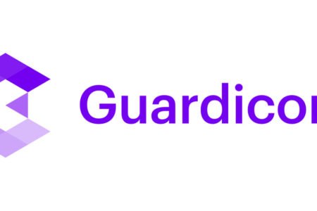 Guardicore | Hakerzy infekują 50 000 serwerów oprogramowaniem kopiącym kryptowaluty
