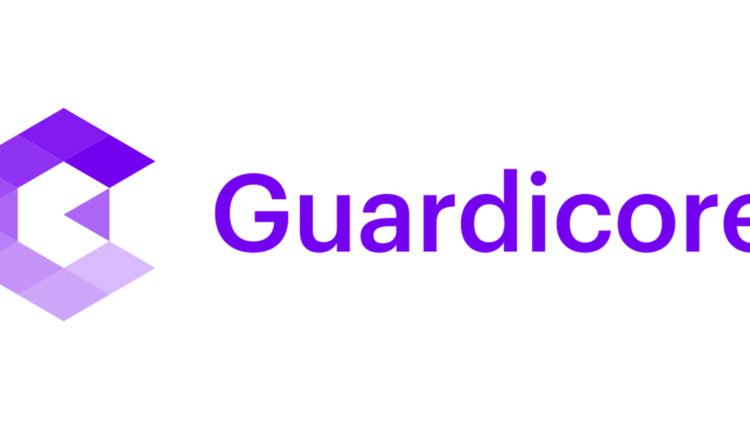 Guardicore | Hakerzy infekują 50 000 serwerów oprogramowaniem kopiącym kryptowaluty