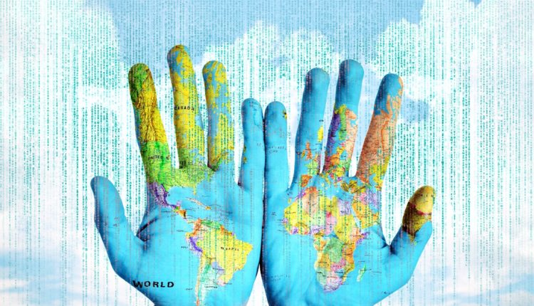 Grupa zadaniowa G7 | Francja przeciwko nowej kryptowalucie Facebooka?