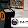 jak sprzedać bitcoin