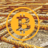kurs bitcoina rośnie