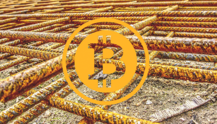 Kurs bitcoina rośnie 8% w tydzień | Fundamenty są bezlitosne