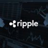 kurs xrp