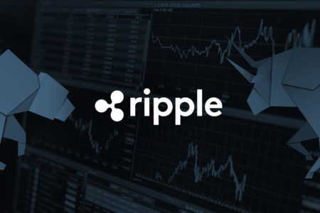 Czas na XRP | Czy da się teraz zarobić na Ripple?