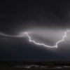 lightning network artykuł