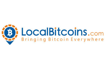 LocalBitcoins zbanował transakcje zakupu i sprzedaży kryptowalut za gotówkę!