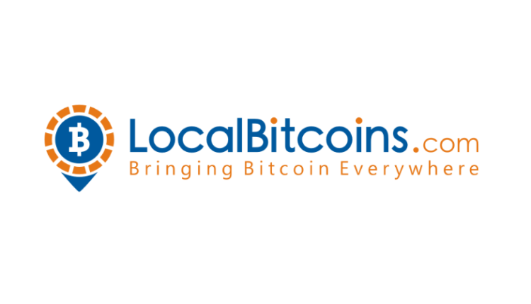 LocalBitcoins zbanował transakcje zakupu i sprzedaży kryptowalut za gotówkę!