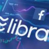 zuckerberg libra