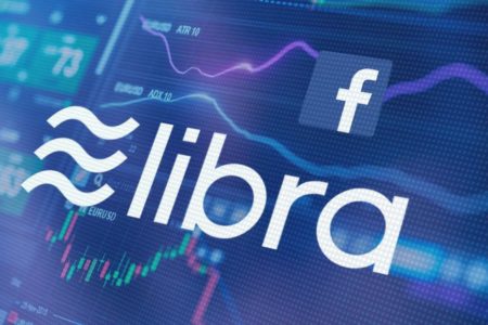 Libra a prywatność | Narastają kontrowersje wokół stablecoina Facebooka