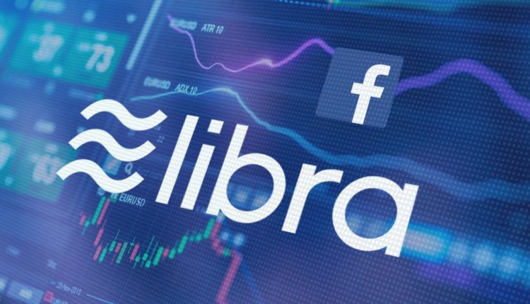 zuckerberg libra