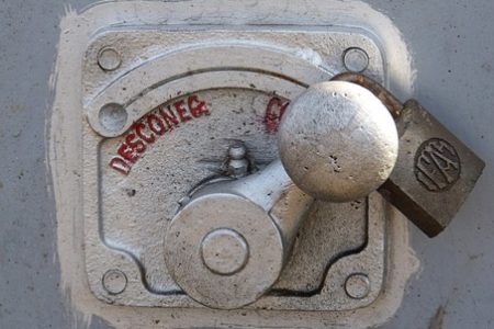 Trader z Chin odebrał sobie życie po stracie 2000 BTC podczas trade’u z dźwignią