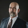 neal stephenson
