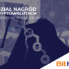 podzial nagrod