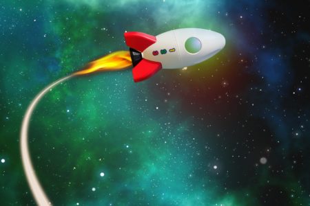 Kurs bitcoina | 4 ważne kwestie, o których nie wolno zapomnieć