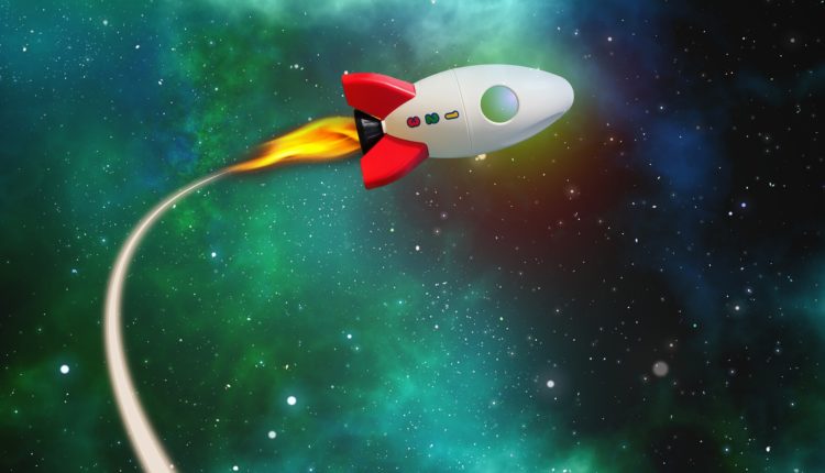 Kurs bitcoina | 4 ważne kwestie, o których nie wolno zapomnieć