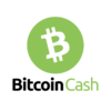 Bitcoin Cash rebrand bitcoin.com local.bitcoin.com użytkownicy
