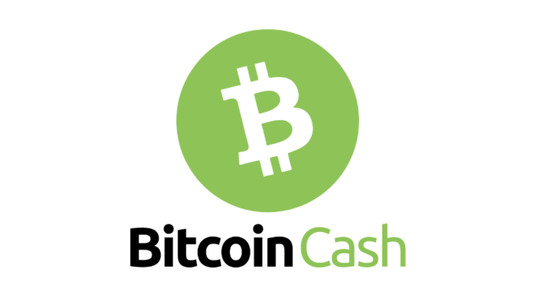 Bitcoin Cash rebrand bitcoin.com local.bitcoin.com użytkownicy