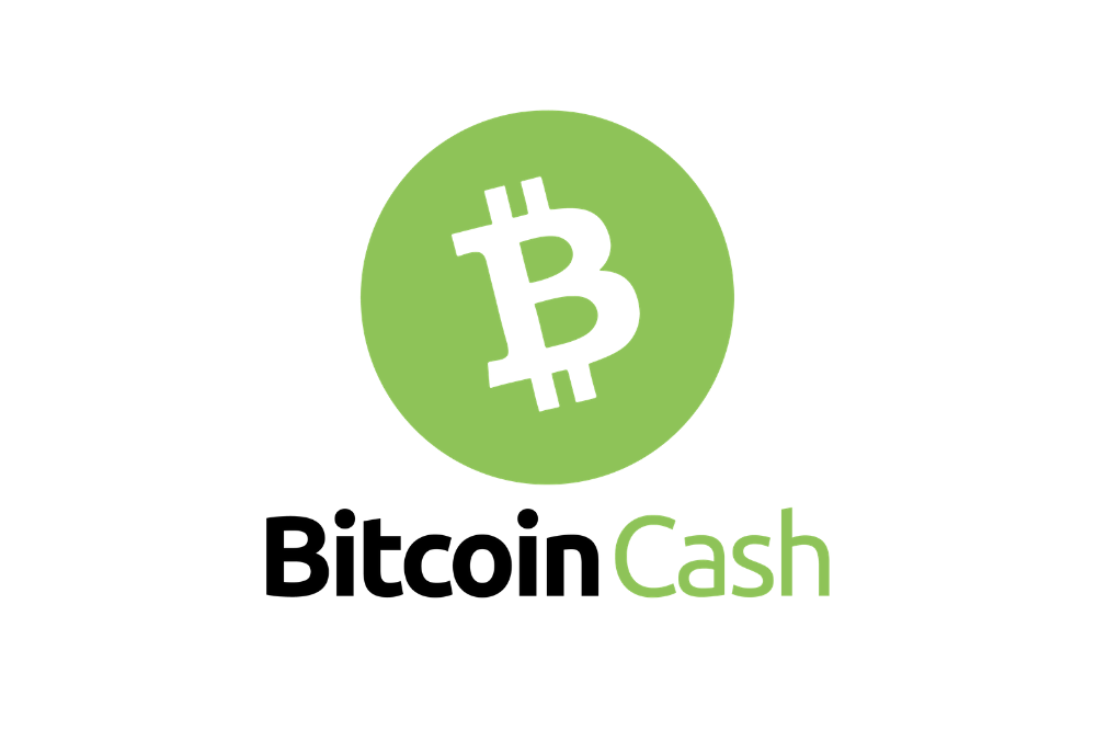 Bitcoin Cash rebrand bitcoin.com local.bitcoin.com użytkownicy