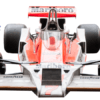wirtualny bolid f1