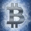 wydobycie bitcoina