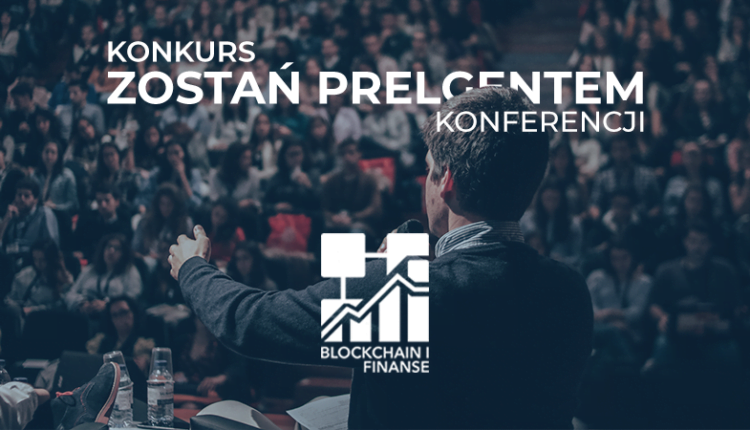 konkurs bitcoin