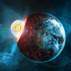 zyski z bitcoina