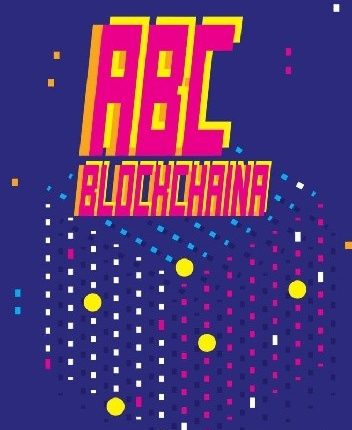 16 ABC Blockchaina Krzysztof Bielecki