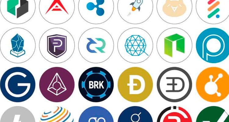 3 powody przez które sezon altcoinów może nie nadejść
