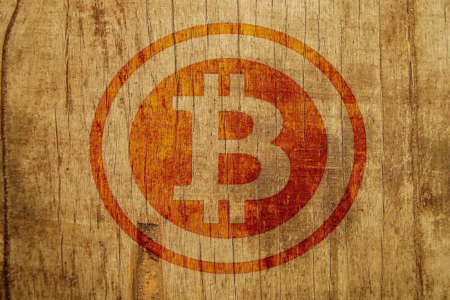21 milionów bitcoinów | Dlaczego akurat tyle?