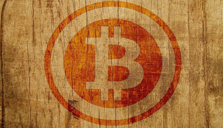 21 milionów bitcoinów | Dlaczego akurat tyle?