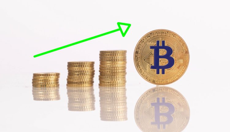 Willy Woo | Kapitalizacja BTC powyżej biliona dolarów do 2025 roku!