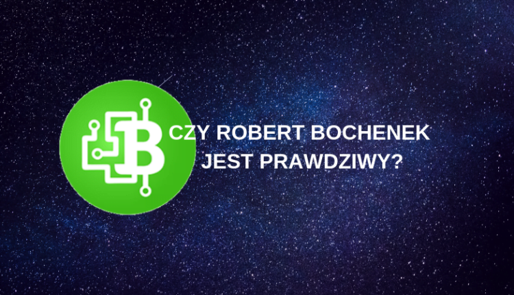 Robert Bochenek | Rozmawialiśmy z ostatnim „papierowym” właścicielem Kvadratco – operatora Bitmarketu