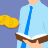 Książki o kryptowalutach bitcoin blockchain
