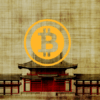 bitcoin chiny
