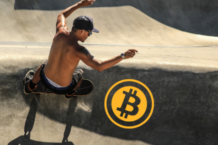 Celebryci kochają bitcoin | Poznaj sylwetki niektórych z nich