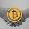 niepotwierdzone transakcje bitcoin