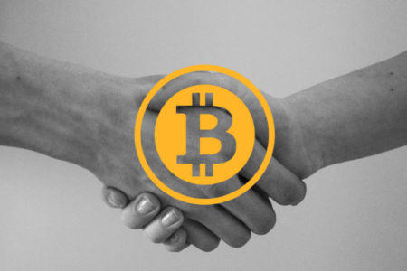 Niepotwierdzone transakcje Bitcoin | Czy da się coś z tym zrobić?