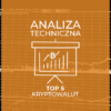 analiza techniczna_top5