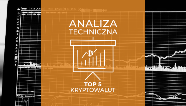 analiza techniczna_top5